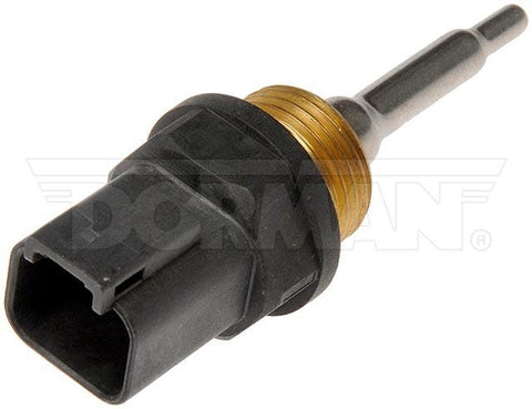 Dayton Parts 904-7044 Intake Manifold Temp Sensor