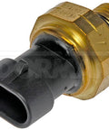 Dayton Parts 904-7104 Engine Oil Pressure Sensor