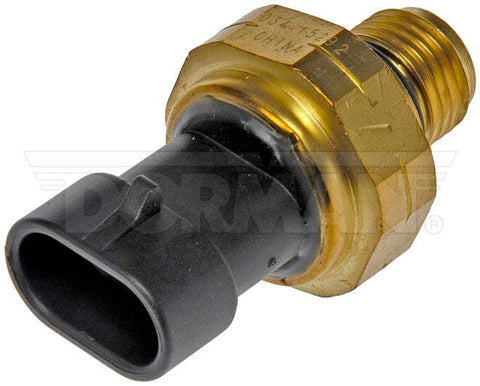 Dayton Parts 904-7104 Engine Oil Pressure Sensor