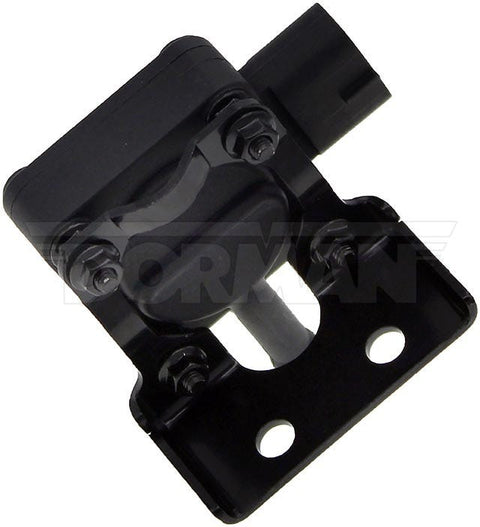 Dayton Parts 904-7106 Dpf Differential Pressure Sensor