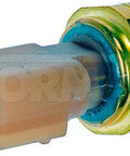 Dayton Parts 904-7107 Manifold Absolute Pressure Sensor