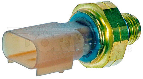 Dayton Parts 904-7107 Manifold Absolute Pressure Sensor
