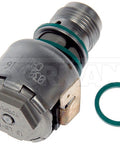 Dayton Parts 904-7108 Exhaust Brake Actuator