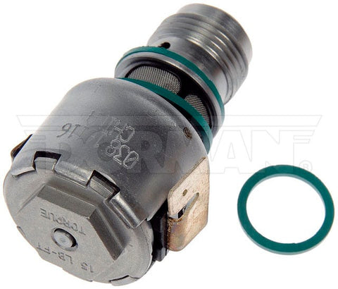 Dayton Parts 904-7108 Exhaust Brake Actuator