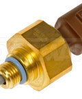 Dayton Parts 904-7109 Oil Temp/Pressure Sensor