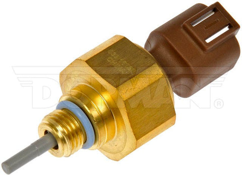 Dayton Parts 904-7109 Oil Temp/Pressure Sensor