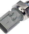 Dayton Parts 904-7110 Fuel Pressure Sensor