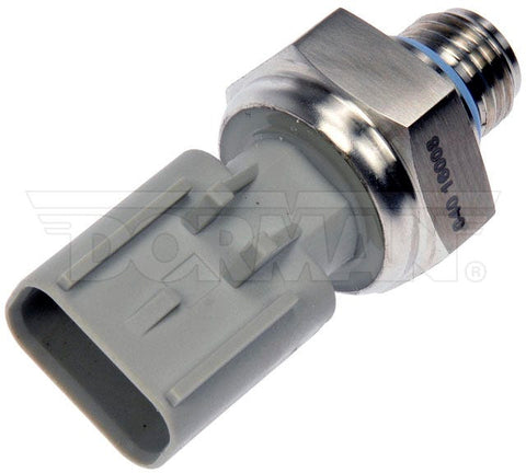 Dayton Parts 904-7110 Fuel Pressure Sensor