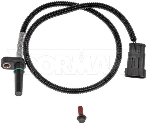 Dayton Parts 904-7111 Turbocharger Speed Sensor