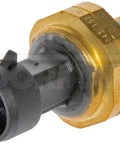 Dayton Parts 904-7113 Turbocharger Boost Pressure Sensor