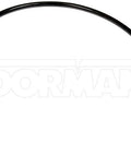 Dayton Parts 904-7114 Exhaust Gas Temperature Sensor