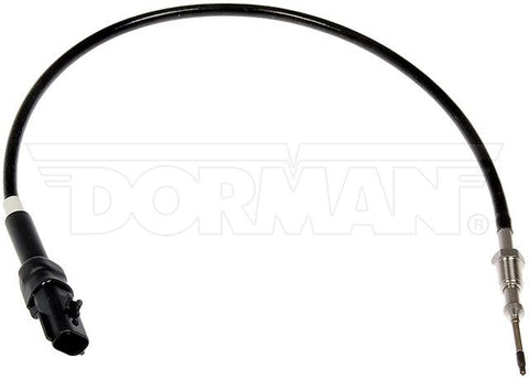 Dayton Parts 904-7114 Exhaust Gas Temperature Sensor