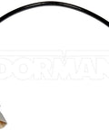 Dayton Parts 904-7116 Exhaust Gas Temperature Sensor