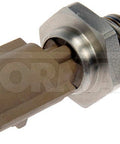Dayton Parts 904-7118 Exhaust Gas Recirculation Temperature Sensor