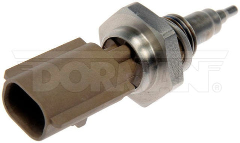 Dayton Parts 904-7118 Exhaust Gas Recirculation Temperature Sensor