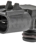 Dayton Parts 904-7119 Crank Case Pressure Sensor