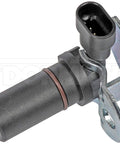 Dayton Parts 904-7123 Crank Position Sensor