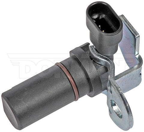 Dayton Parts 904-7123 Crank Position Sensor