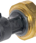 Dayton Parts 904-7124 Manifold Air Pressure Sensor