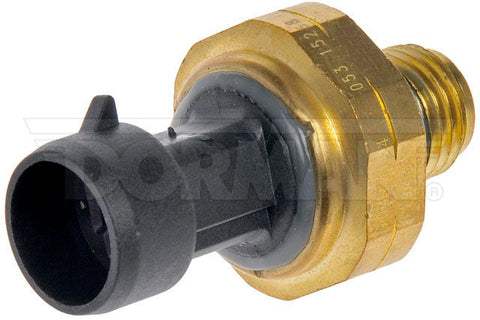 Dayton Parts 904-7124 Manifold Air Pressure Sensor