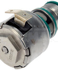 Dayton Parts 904-7125 Brake Solenoid