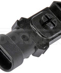 Dayton Parts 904-7126 Ambient Air Pressure Sensor