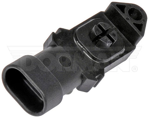 Dayton Parts 904-7126 Ambient Air Pressure Sensor