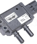 Dayton Parts 904-7127 Dpf Differential Pressure Sensor