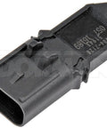 Dayton Parts 904-7128 Ambient Air Pressure Sensor