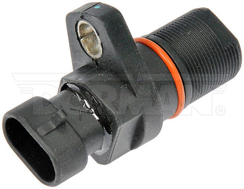 Dayton Parts 904-7129CD Cam Position Sensor