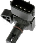 Dayton Parts 904-7130 Air Temp /Boost Pressure