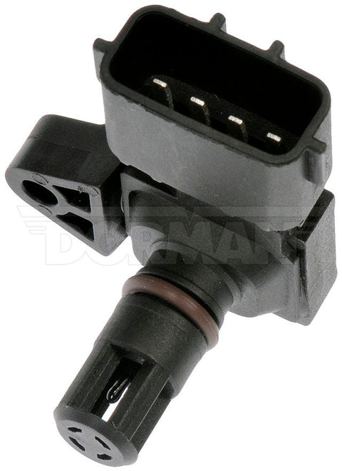 Dayton Parts 904-7130 Air Temp /Boost Pressure