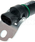 Dayton Parts 904-7132 Camshaft Position Sensor