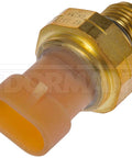 Dayton Parts 904-7133 Intake Manifold Pressure Sensor