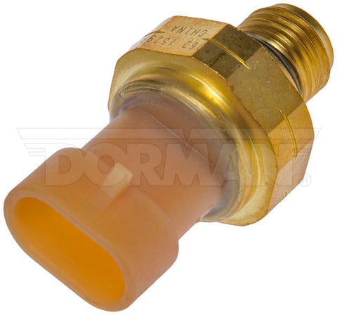 Dayton Parts 904-7133 Intake Manifold Pressure Sensor