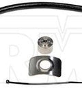 Dayton Parts 904-7134 Exhaust Gas Temperature Sensor