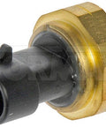 Dayton Parts 904-7135 Engine Oil Pressure Sensor