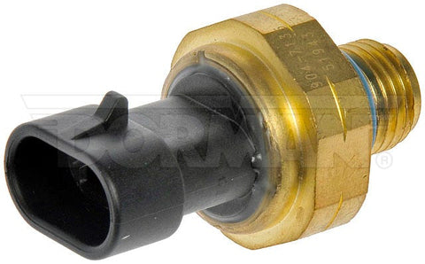 Dayton Parts 904-7135 Engine Oil Pressure Sensor