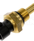 Dayton Parts 904-7137 Intake Manifold/Coolant Temperature Sensor