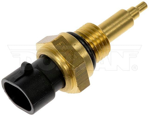 Dayton Parts 904-7137 Intake Manifold/Coolant Temperature Sensor