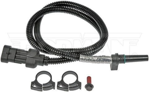 Dayton Parts 904-7139 Turbocharger Speed Sensor