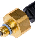 Dayton Parts 904-7142 Intake Air Temp/Pressure Sensor