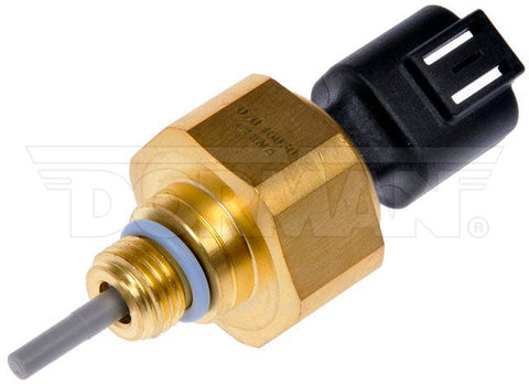 Dayton Parts 904-7142 Intake Air Temp/Pressure Sensor