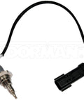 Dayton Parts 904-7144 Temperature Sensor