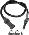 Dayton Parts 904-7146 Turbocharger Speed Sensor