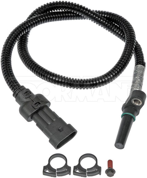 Dayton Parts 904-7146 Turbocharger Speed Sensor