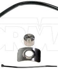 Dayton Parts 904-7147 Exhaust Gas Temperature Sensor