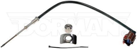 Dayton Parts 904-7147 Exhaust Gas Temperature Sensor