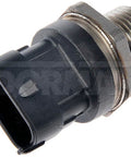 Dayton Parts 904-7149 Common Rail Fuel Pressure Sensor