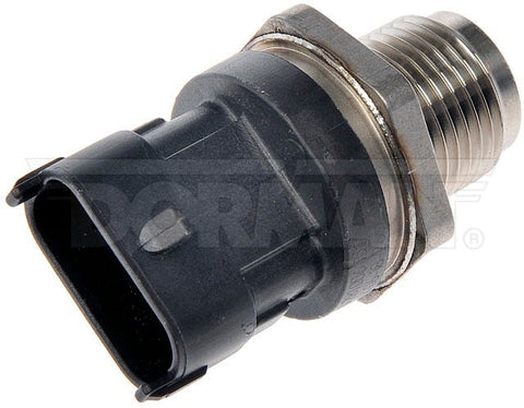Dayton Parts 904-7149 Common Rail Fuel Pressure Sensor
